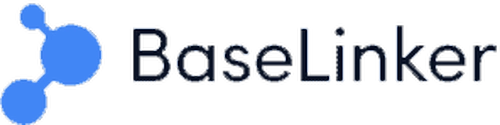 baselinker